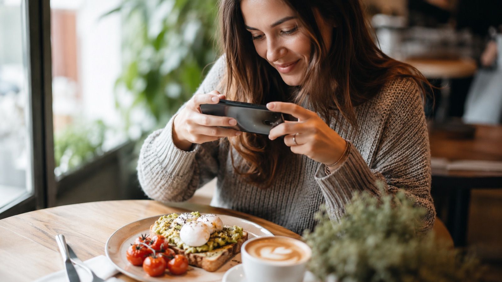 Instagram Hikayeye ve Gönderiye Konum Ekleme Nasıl Yapılır?