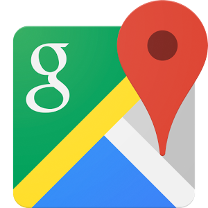 google-haritalara-kayit